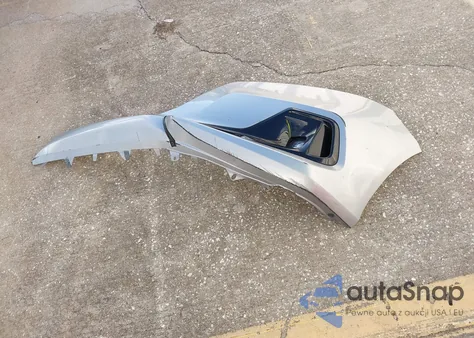 2021 Honda Accord Sport из США, поврежденный, VIN 1HGCV1F30MA123269